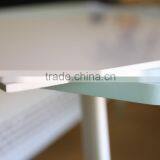 Foshan Factory Cream Ivory Polished Porcelain Tiles Vitrified Tiles thumbnail-4