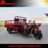 Motorcycles 300 Cc/scooter With a Motor on Gasoline/china 3 Wheeler thumbnail-3