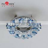 Beaded Lamp Halogen LED Lighting MR16 GU10 Lamps Model BS301 thumbnail-5