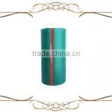 2015 Hottest High Quality CPP Film for LCD Screen Manufacture From Changshu thumbnail-1