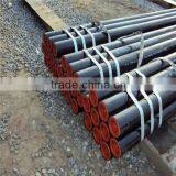 API 5l X42 Steel Line Tube