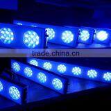 Wholesale Chinese Aquarium Led Lighting for Cultured Coral and Fish White and Blue Led Light OEM/ODM Acceptable thumbnail-5