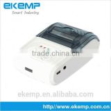 2 inch Bluetooth Thermal Printer for Handhelds and Android Device(MP300)