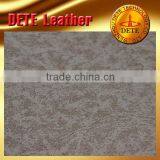 PU Artificial Leather for Sofa Raw Material for Sofa for Upholstery Fabric Sofas 2013 thumbnail-1