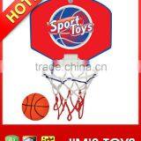 Basketball Board Toys for Kid