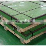 Best Price Stainless Steel Sheet Astm444 Manufacturer 0.5mm for Sale thumbnail-4