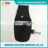 Factory Directly Sale Tool Bag Electrician Tool Bag Carpenter Tool Bag thumbnail-1