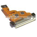 Spectraa SL-128/80pl Printhead, Printer Head of Printer Parts thumbnail-1