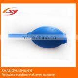 Rubber A Blower Dust Cleaner for Camera Lens Cleaning Pump Air Spray Dust Cleaner thumbnail-2