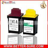 Compatible Lexmark1145 Lexmark120 Wholesale for For Lexmark Ink Cartridge (Super Quality) thumbnail-1