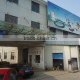 Ningbo Yinzhou Jianxin Engineering Machinery Factory company overview - view 2 thumbnail