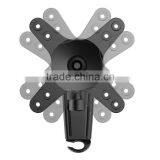 Adjustable Swivel TV Wall Mount Bracket (MLA02-111) thumbnail-5