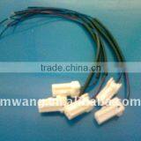 2pin Auto Wiring Harness Connector thumbnail-1