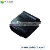 Hoting Selling Mobile Bluetooth Printer Machine HCC-330M thumbnail-1