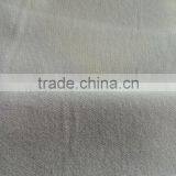 Vintage Patterned Linen-like Airlaid Paper Napkins thumbnail-4