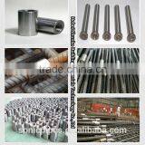 Top Selling Rebar Coupler thumbnail-3