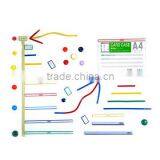 Flexible Magnetic thumbnail-4