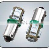 Led Bulb thumbnail-1