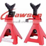 Dawson china products cheap price of folding cable jack stand