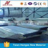 Suppliers of Corrugated Roofing Sheets to African Homeowners and Businesses. thumbnail-1