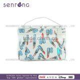 Professional Custom All Kinds of Bag Set/luggage Bag thumbnail-4