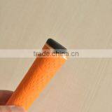 Superstroke Grips Base Shock Absorber Soft Golf Grip thumbnail-6