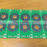 PCB Board Carbon Film Printing Circuit and OEM thumbnail-2