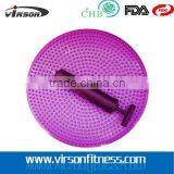 Virson Wobble Air Cushion, Air Balance Cushion thumbnail-4