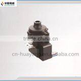 Pressure Circulation Home Appliances Air Conditioner Drain Pump PSB-15 thumbnail-1