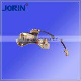 Ignition Coils for Chainsaw Auto Spare Part Ignition Modules Suppliers