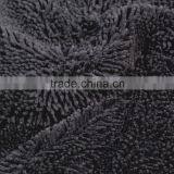 Microfiber Fabric , Carpet Fabric, Chenille Fabric thumbnail-5