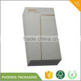 Luxury Cellphone Case Mobile Phone Case Pakaging Box