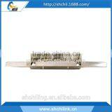 Lever/Strong Clip Clip Folder Sealing Clip