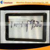TOUCH SCREEN MEDIACOM M-MP932i
