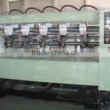 Lift-righe Type Slitter Scorer thumbnail-5