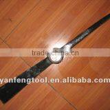 Different Types of Pick