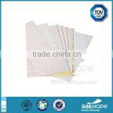 Low Price Crazy Selling Continuous Computer Printing Paper thumbnail-4