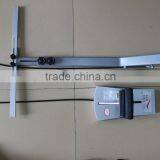 Auto Dual Contral Driver Training Brake thumbnail-2