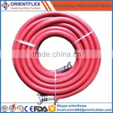 High Quality flexible smooth surface Air Hose Duct