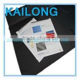 With Smooth Surface 250mesh Polyester Mono Yarn Waterproof Mesh thumbnail-4