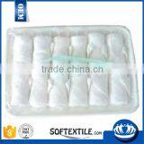Wholesale Fashion Hot-sale Salon Disposable Towels thumbnail-4