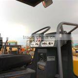 Good Condition Dynapac CA30D Road Roller 12 Ton of Dynapac CA30D Compaction Roller thumbnail-6