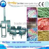 High Efficiency Hot Selling Chalk Moulding Machine