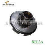 Kart Spare Parts 23120-889-750 GX270 Drive Sproket