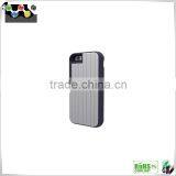 2016 HOT Sale !Selfie Stick Phone Case for Iphone6/6s , New Arrival Phone Case With Bluetooth for 4.7inch Phone