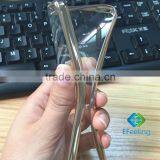 Facotry Price Transparent TPU Phone Case For Huawei Mate S thumbnail-1