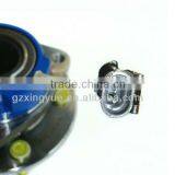 Auto Front Wheel Hub Bearing OEM 88964168 12429205 513179 for Buick Lacrosse Regal Century Cadillac DTS Chevrolet Impala thumbnail-5