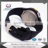 Bluetooth Heart Rate Monitor Watch Heart RateWatch With Chest Belt thumbnail-3