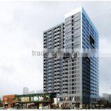 Chongqing Jinghong High-Tech Co., Ltd. company overview - view 2 thumbnail