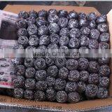 Stainless Steel Scourers for Sale thumbnail-4